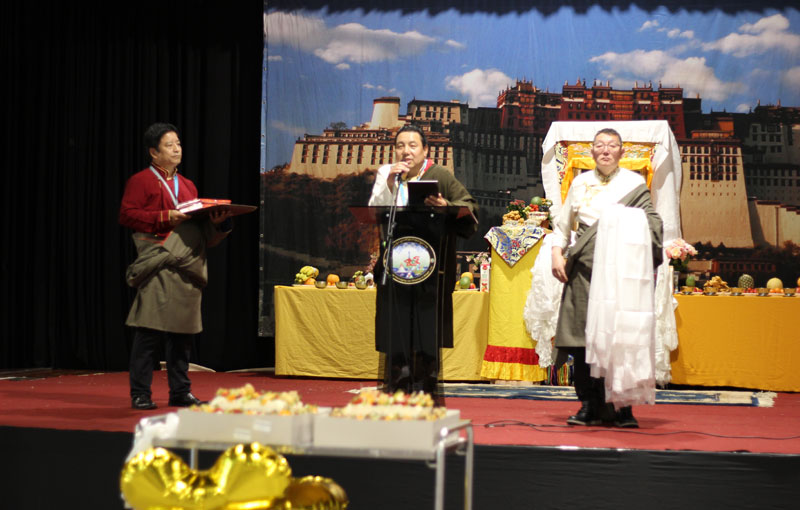 ༧རྒྱལ་དབང་སྐུ་ཕྲེང་བཅུ་བཞི་བ་ཆེན་པོ་མཆོག་དགུང་གྲངས་ ༩༡ བཞེས་པའི་ ༧ སྐུའི་འཁྲུངས་སྐར་སྲུང་བརྩི།